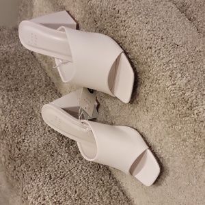 Women's Sandals